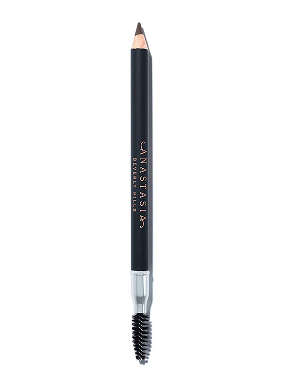 

Anastasia Beverly Hills Perfect Brow Pencil, Brown