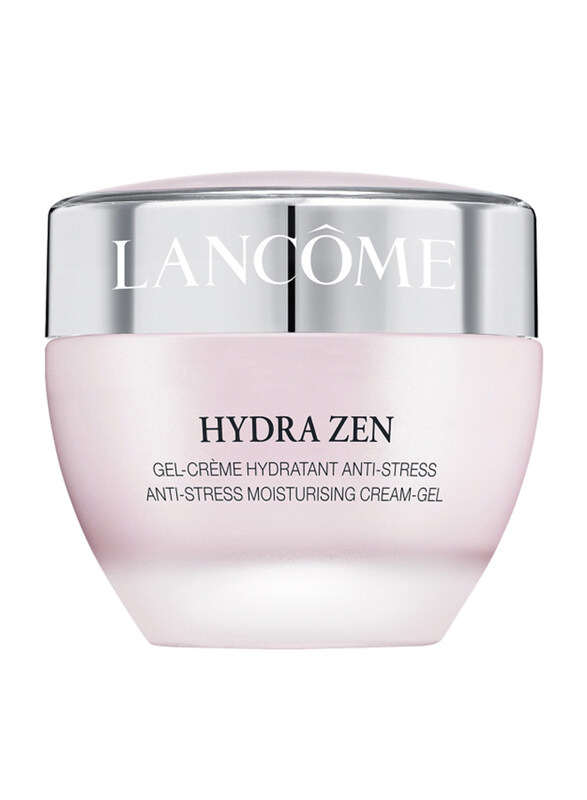 

Lancome Hydra Zen Anti-Stress Moisturising Cream Gel, 1.6 Oz