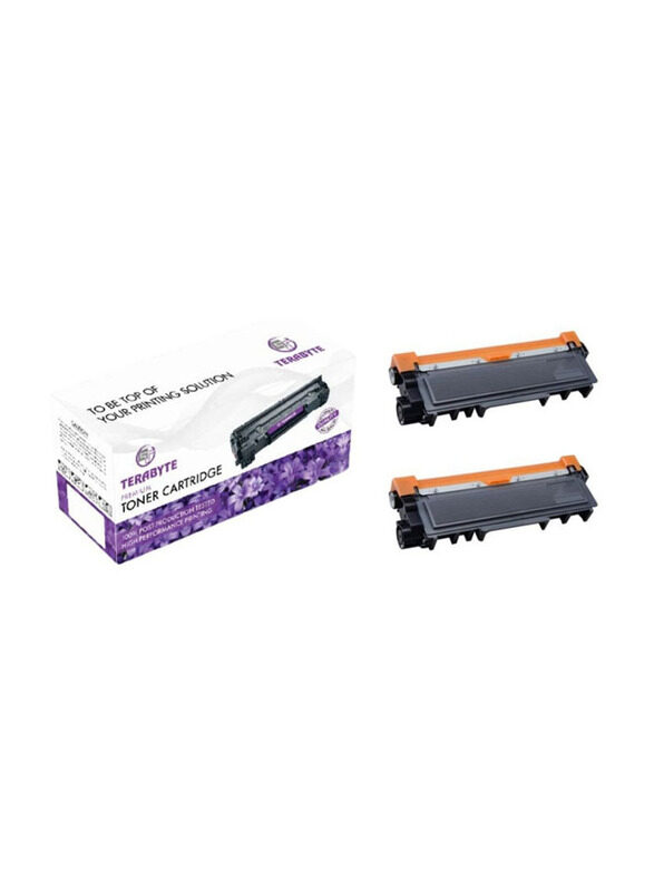 

N/a Terabyte Magenta Toner Cartridge for TN421K/441/451/426/446/456/429/459/436/423