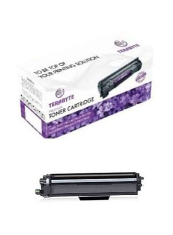 

HP Terabyte 305A CE410A Black Toner Cartridge