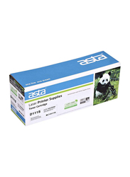 Asta MLT-D111S Black Toner Cartridge