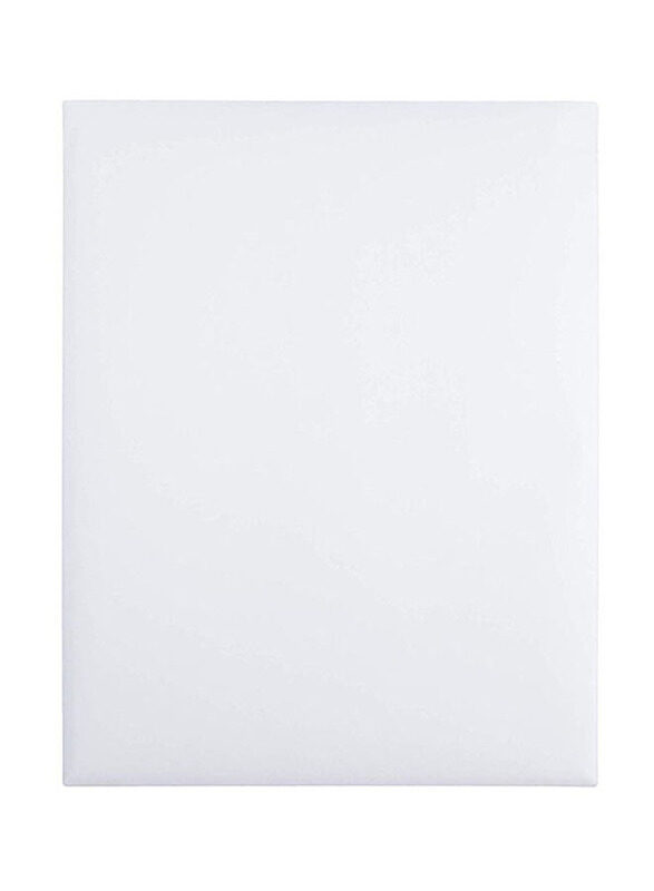 

Quality Park Redi Seal Catalog Envelope, 100 Pieces