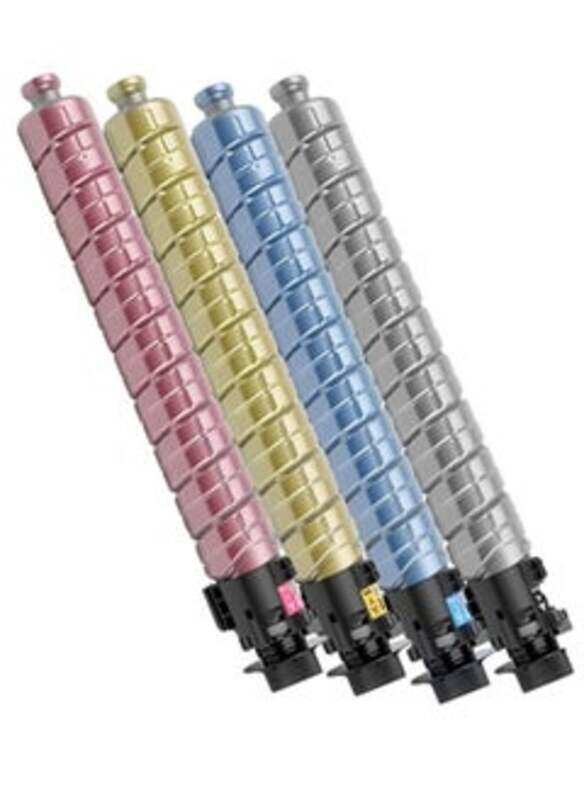 

Generic XE-6000 Replacement for Phaser 6000 6010 WorkCentre 6015 Toner Cartridge 106R01630 106R01627 106R01628 106R01629 (KCMY 4 Pack)