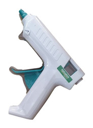 Fantastick Glue Gun, FK-GG-HT-80, White