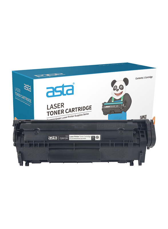 

N/a Epson LQ-350 Black SIDM Ribbon Cartridge