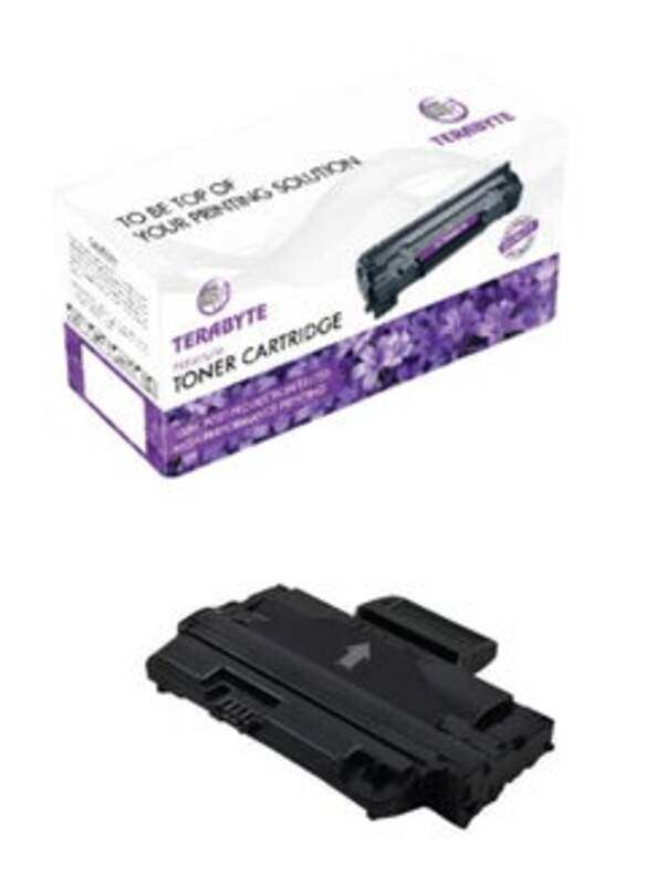 

Generic 3140 Compatible Toner Cartridges Replacement for P3140 106R00984 for Use with Phaser 3140 3155 3160 Printer,(Black-2500 Pages),1 pack
