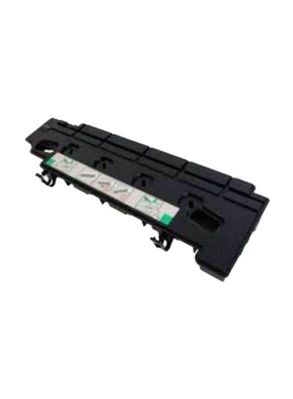 

Toshiba Terabyte 5070 36K Black Toner Cartridge