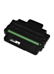 Asta D2850B Black Toner Cartridge