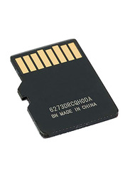 SanDisk 128GB Ultra MicroSDXC UHS-1 Memory Card, SDSQUNR-128G-GN6MN, White/Grey