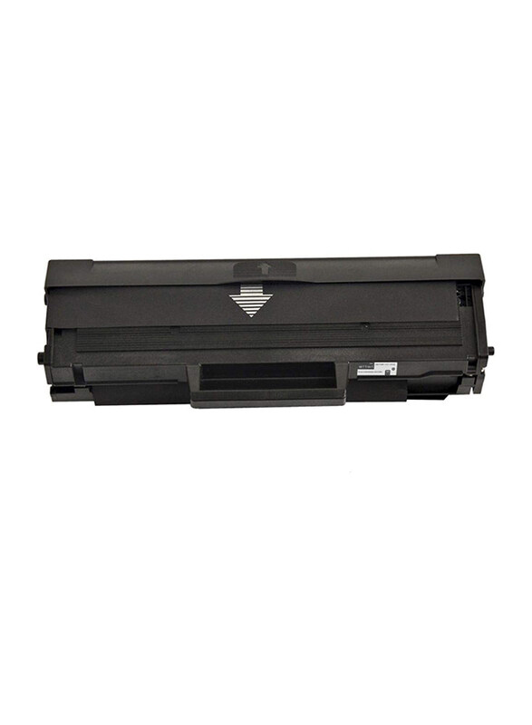 

Samsung Asta MLT-D101S Black Toner Cartridge