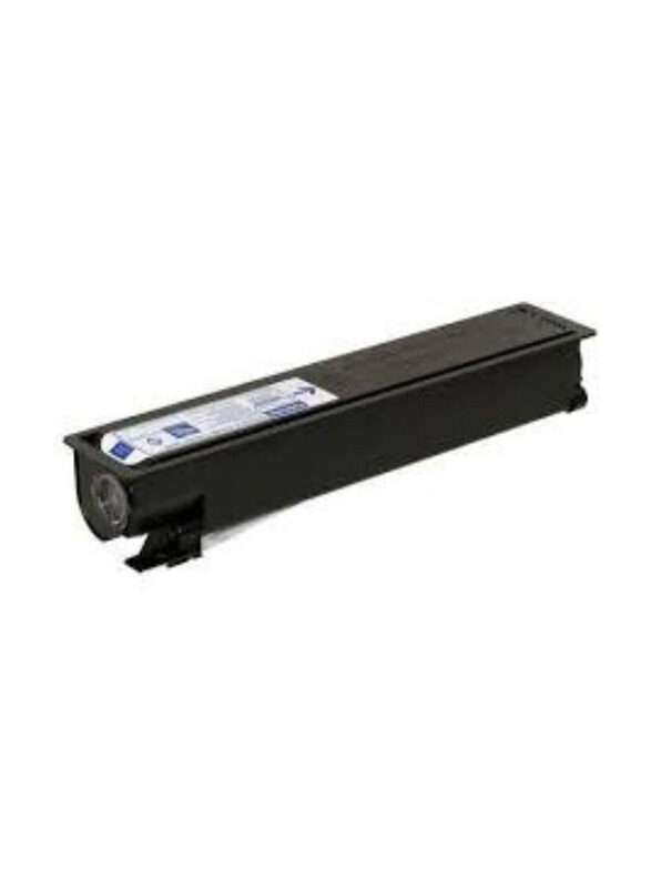 

Terabyte Black Kyocera Compatible Toner for TK4105