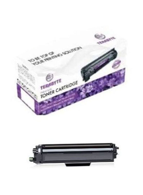 

N/a Terabyte 51A Black Toner Cartridge