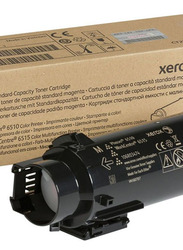 Xerox 6515 Magenta Toner Cartridge