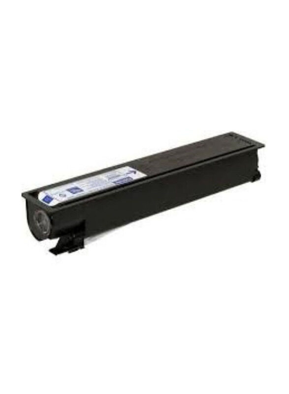 

KYOCERA Terabyte TK410 Black Toner Cartridge