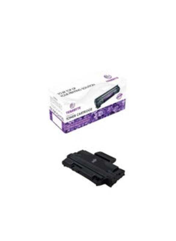

Generic 3140 Compatible Toner Cartridges Replacement for P3140 106R00984 for Use with Phaser 3140 3155 3160 Printer,(Black-2500 Pages),1 pack