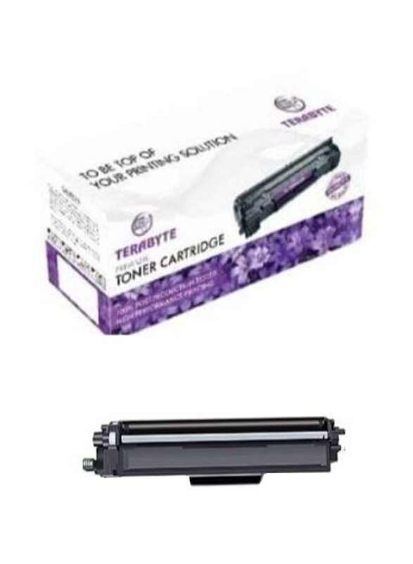 

N/a Terabyte TN730 Black Replacement Toner Cartridge
