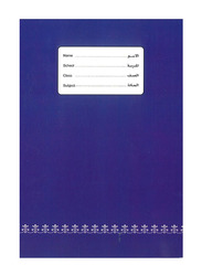 PSI Single Line Exercise Notebook