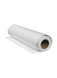 Gimage A0 Plotter Roll, 841mm x 100 Yards, 3 Inch