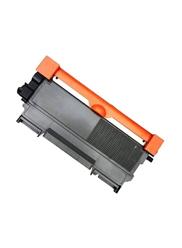 

N/a Brother TN 2260 Black Toner Cartridge