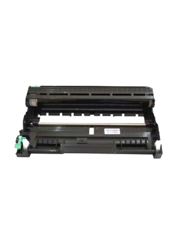 

Brother Dr2255 Drum Unit, Black