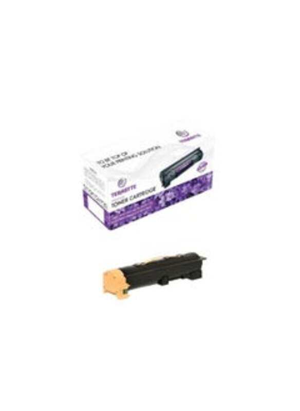 

Generic XE-5335 PH Compatible Toner Cartridge