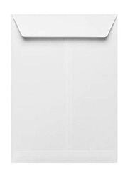 Envelope, 150 Pieces, A4 Size, White