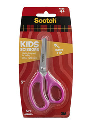 Scotch Kids Scissors, Multicolour