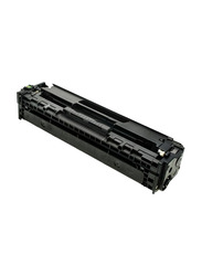 410A Black Toner Cartridge