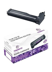 Terabyte CLT407S Black Toner Cartridge