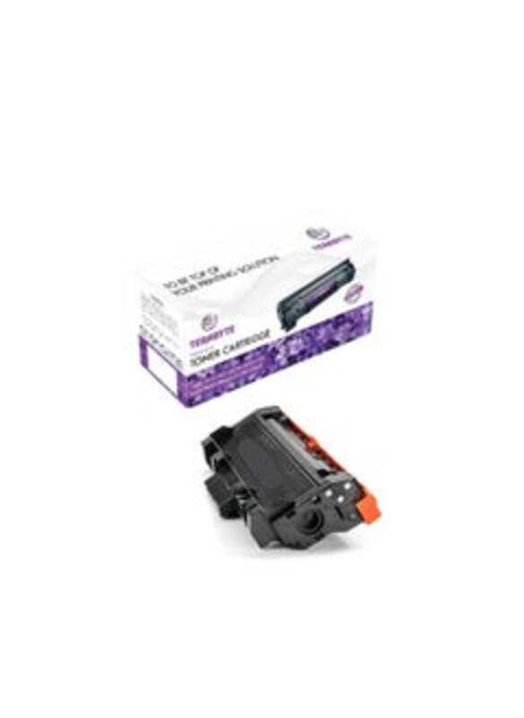 

Generic Black Compatible High Yield Laser Toner Cartridge Replacement for Xerox WorkCentre 3215 3215NI 3225 WorkCenter 3225DNI 3052 3260 Phaser 3260DI 3260DNI