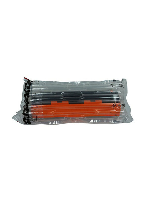 410A Cyan Abprints Toner Cartridge