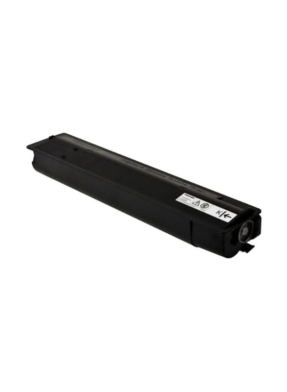 

Terabyte CLT406S Samsung Magenta Toner Cartridge