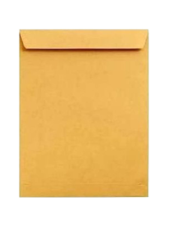 50-Piece Envelopes, A4 Size