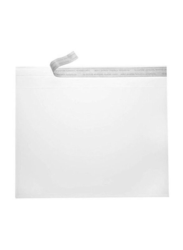 Envelopes.com Greeting Card Envelope, 50 Pieces, A6 Size