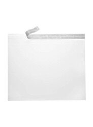 Envelopes.com Greeting Card Envelope, 50 Pieces, A6 Size