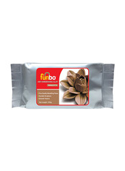 Funbo Air Hardening Clay, 250gm, Multicolour
