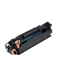 85A CE285A Black Laser Toner Cartridge