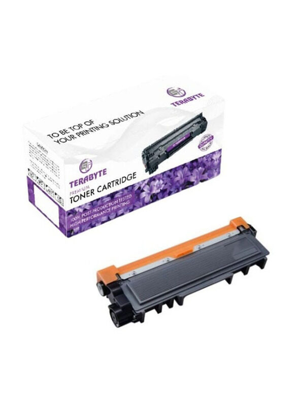 

N/a Terabyte TN421K/441/451/426/446/456/429/459/436/423 Magenta Toner Cartridge