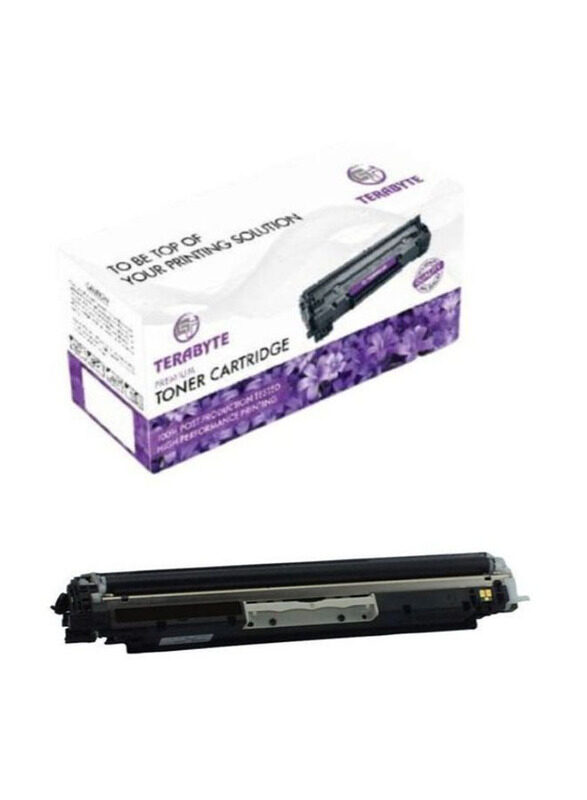 

N/a Terabyte TN2120 Black Toner Cartridge