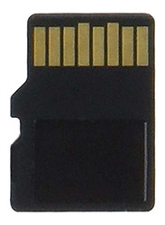 SanDisk 128GB Ultra MicroSDXC Memory Card, SDSQUNR-128G-GN6MN, Grey/White