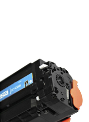 Asta CLT-C504S Cyan Toner Cartridge