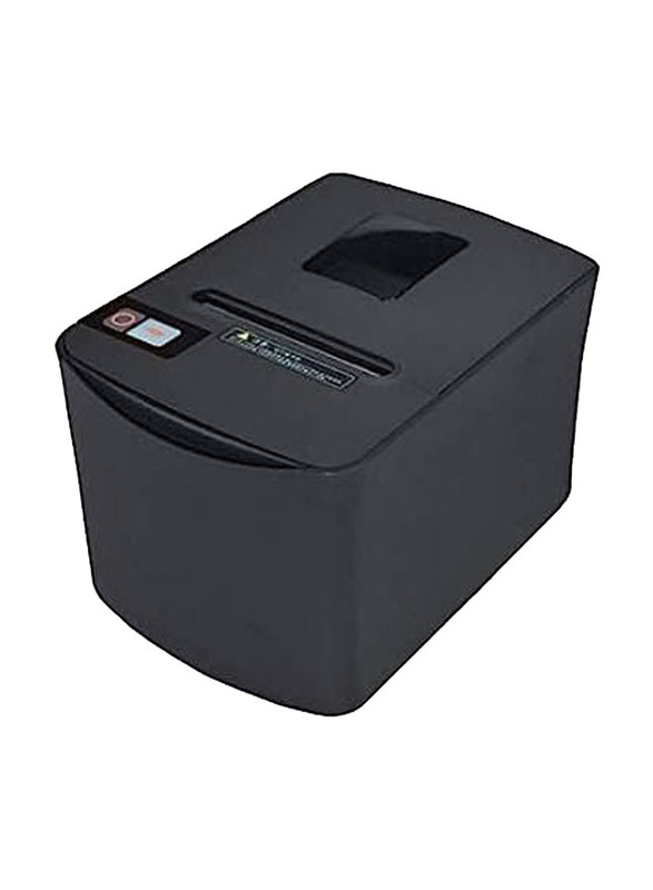 Epos ECO250 POS Thermal Receipt Printer, Black