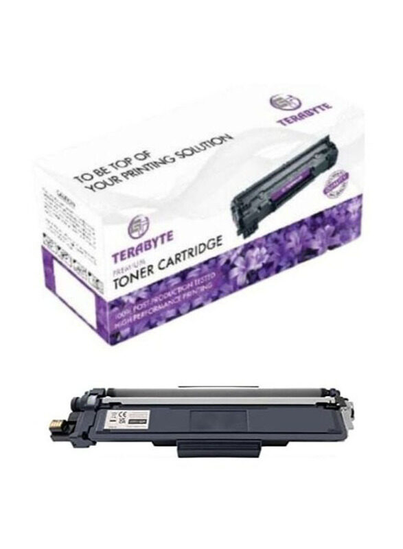 

N/a Terabyte 415A CF415 Black Toner Cartridge