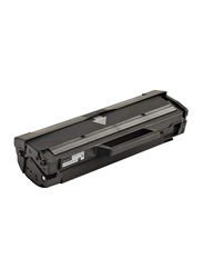 Asta MLT-D101S Black Toner Cartridge