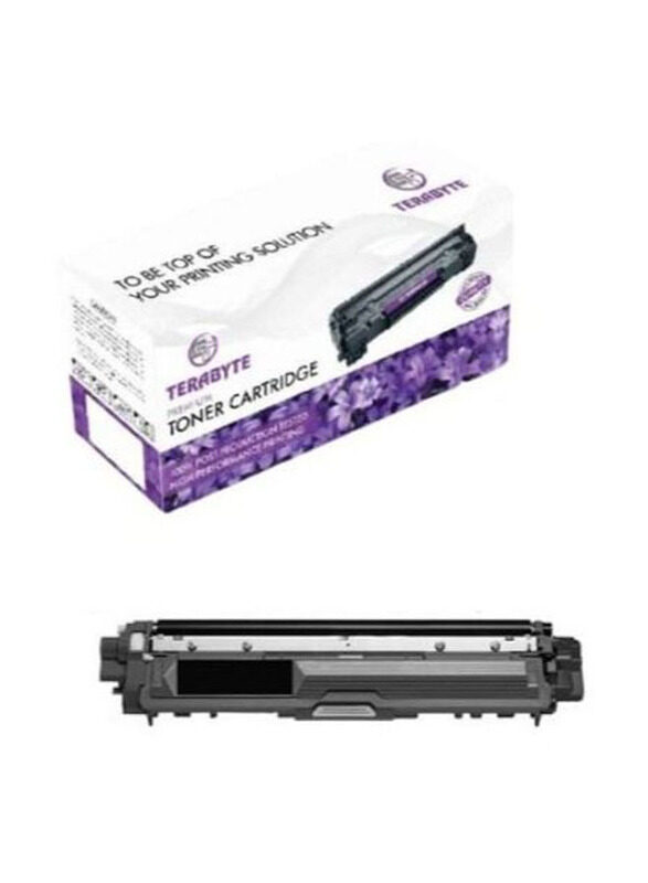 

N/a Terabyte TN273 Black Toner Cartridge