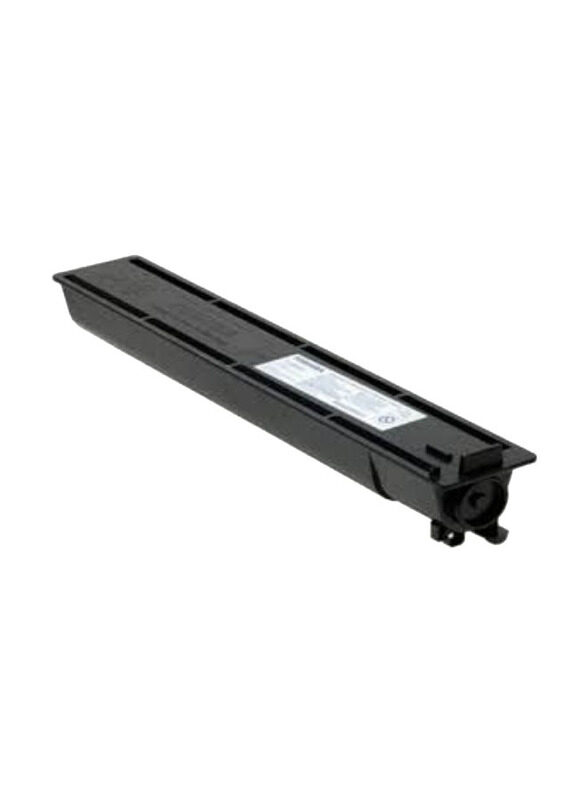 

N/a Terabyte Black Compatible Toner for 4590