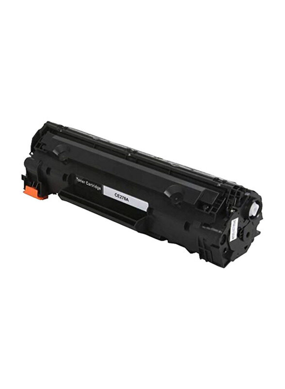 

N/a Ryler Black Premium Toner Cartridge