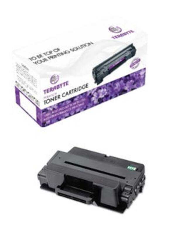 

Generic 3320 Compatible Toner Cartridges Replacement for 3320 106R02304 for Use with Phaser 3320 Printer,(Standard Capacity:Black-5000 Pages),1 pack
