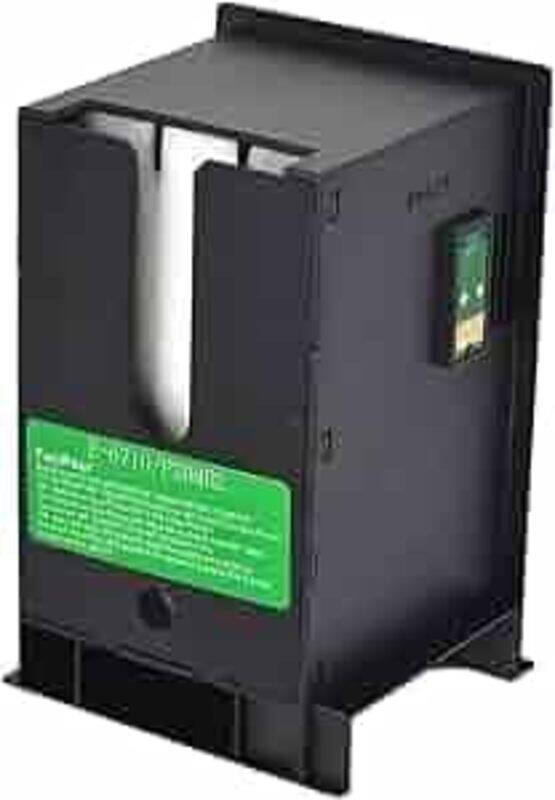 

Epson Compatible T-6710 / PXBMB2 maintenance box