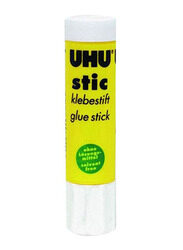 UHU Multipurpose Strong Hold Glue, 21g, Clear